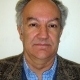 Horacio Foladori A.