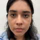Ailinko Navarrete C.