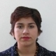 Paula Aguila V.