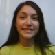 Francisca Arriagada A.