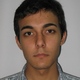 Nicols Maturana