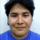 Aramis Carril A.