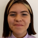 Arantza Yez J.