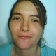 Mnica Mora C.