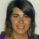 Evangelina Sosa