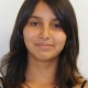 Paula Mena C.