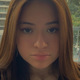 Valentina Gonzlez B.