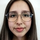Francisca Muoz P.