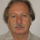 Luis Acevedo