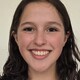 Florencia Alcntar A.