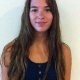 Catalina Aylwin C.