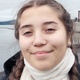 Josefina Prez S.
