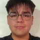 Aaron Castaeda F.
