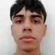 Cristobal Jimnez B.
