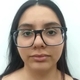 Gabriela Hernndez S.
