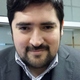 Julio Aguilera D.