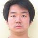 Yong Yoon S.