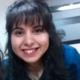 Sabrina Gmez A.
