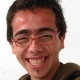 Claudio Silva R.