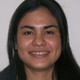 Heydi Urbina M.