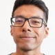 Richard Ramrez R.
