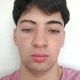 Vladimir Parada O.