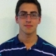 Franco Duarte M.