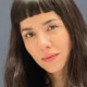 Foto de persona