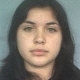 Linda Marisol Veloso Baeza