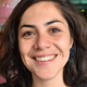 Javiera Rojas C.