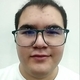Bastian Quezada