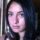 Genesis Ponce A.