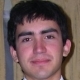 Felipe Cifuentes R.