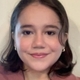 Alexia Melgar B.