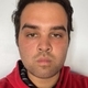 Mauricio Muoz V.
