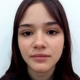 Marian Tovar P.