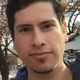 Marco Mora F.