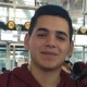 Alonso Castillo V.