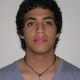 Camilo I. Chamorro Mendoza