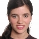 Fernanda Abarzua T.