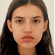 Flora Ben Maiza T.
