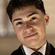 Martn Orellana B.