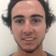 Rodrigo Ruiz-Tagle F.