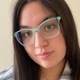 Antonella Contreras P.