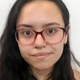 Almendra Vidal S.
