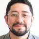 Felipe Torralbo S.
