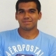 Jorge Arredondo E.