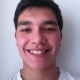 Felipe Henrquez N.