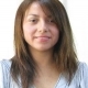 Marisol lvarez