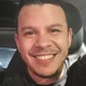 Nikolac Hurtado O.